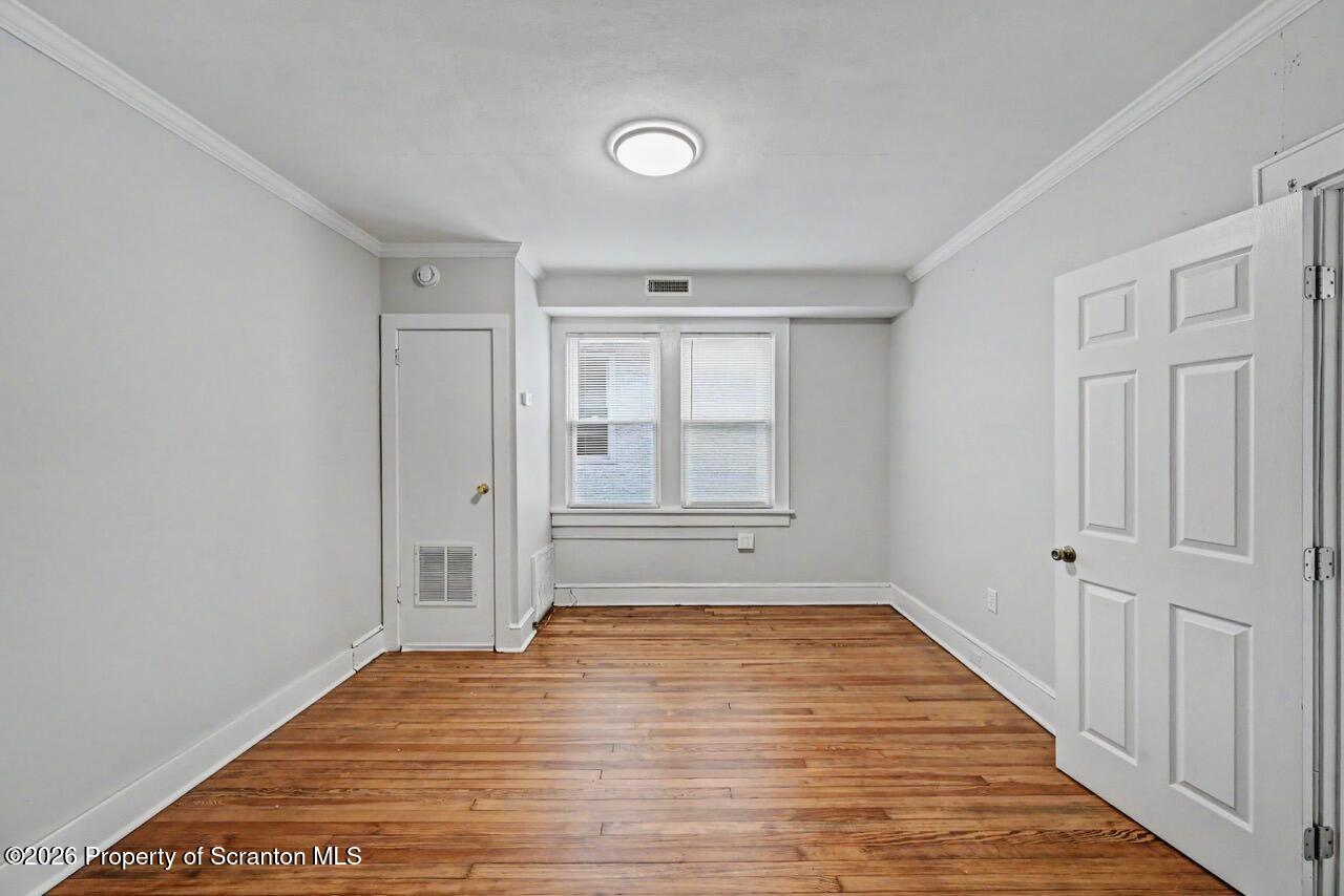 531 South Irving Avenue, Unit 4 Scranton, PA 18505 - Photo 25 of 39 531 S Irving Ave 22 Large