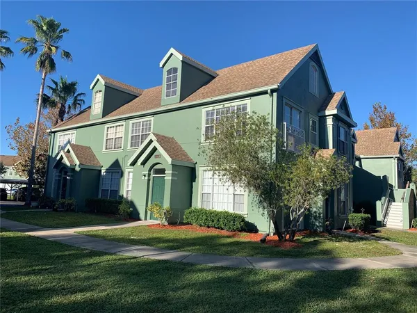 $2,150 | 10416 White Lake Court, Unit 10416, Tampa, FL 33626