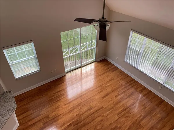 $2,150 | 10416 White Lake Court, Unit 10416, Tampa, FL 33626