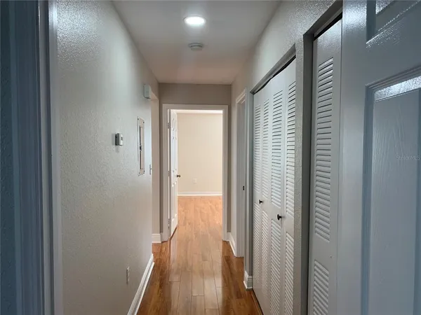 $2,150 | 10416 White Lake Court, Unit 10416, Tampa, FL 33626