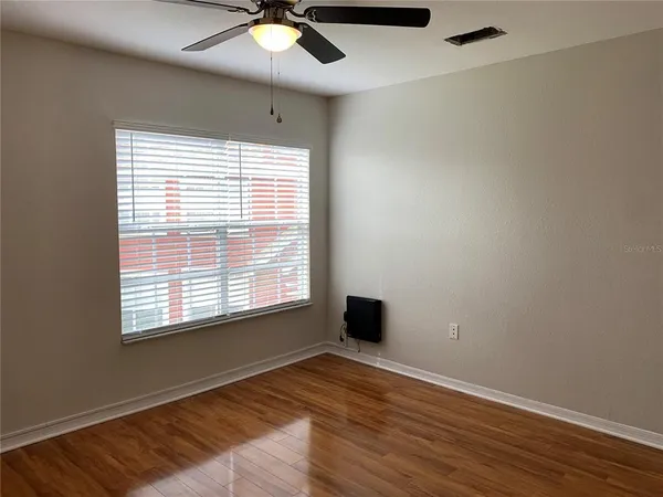 $2,150 | 10416 White Lake Court, Unit 10416, Tampa, FL 33626