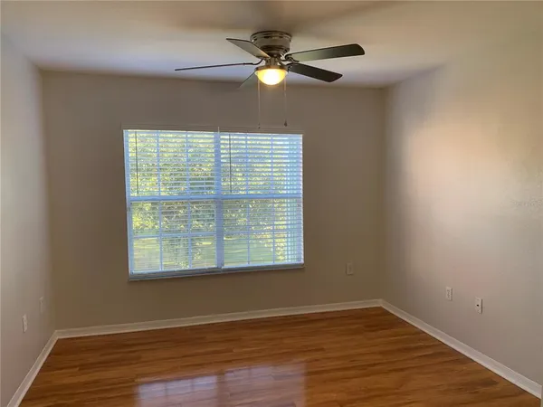 $2,150 | 10416 White Lake Court, Unit 10416, Tampa, FL 33626