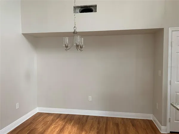 $2,150 | 10416 White Lake Court, Unit 10416, Tampa, FL 33626