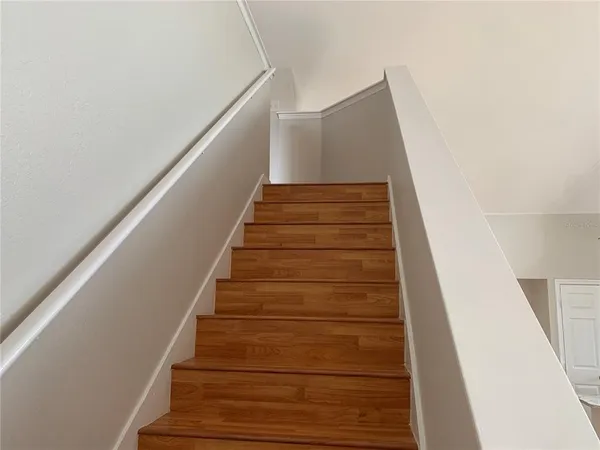 $2,150 | 10416 White Lake Court, Unit 10416, Tampa, FL 33626