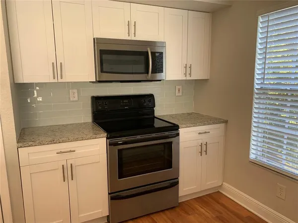 $2,150 | 10416 White Lake Court, Unit 10416, Tampa, FL 33626