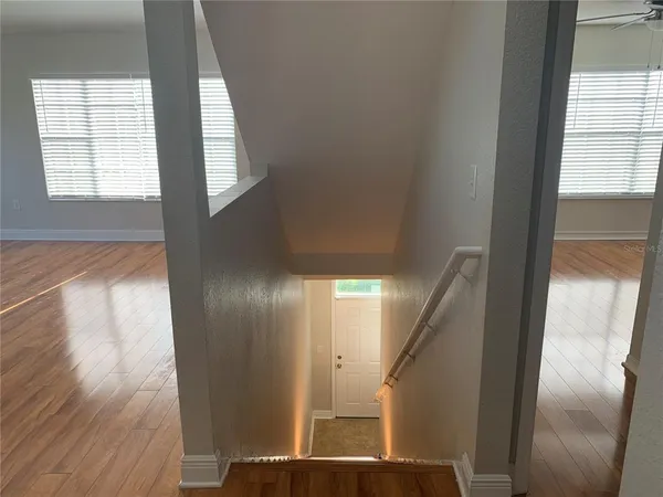 $2,150 | 10416 White Lake Court, Unit 10416, Tampa, FL 33626