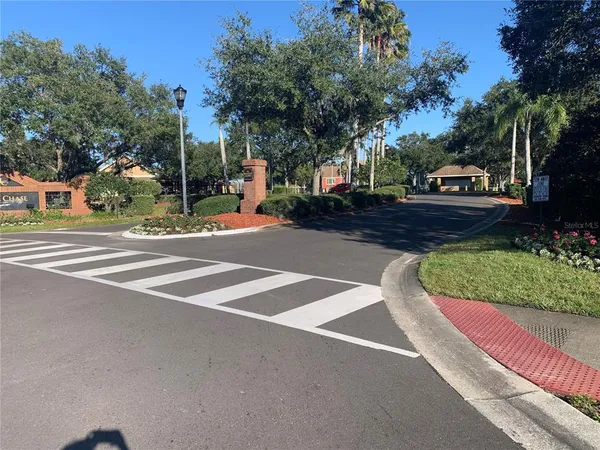 $2,150 | 10416 White Lake Court, Unit 10416, Tampa, FL 33626