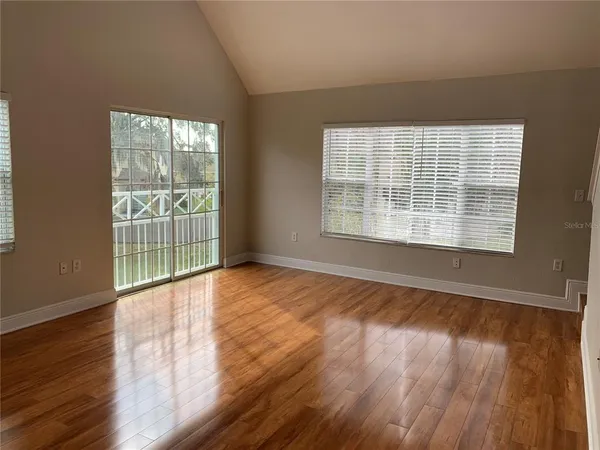 $2,150 | 10416 White Lake Court, Unit 10416, Tampa, FL 33626