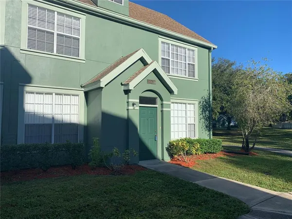 $2,150 | 10416 White Lake Court, Unit 10416, Tampa, FL 33626
