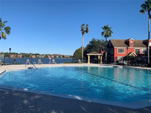 $2,150 | 10416 White Lake Court, Unit 10416, Tampa, FL 33626