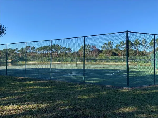 $2,150 | 10416 White Lake Court, Unit 10416, Tampa, FL 33626