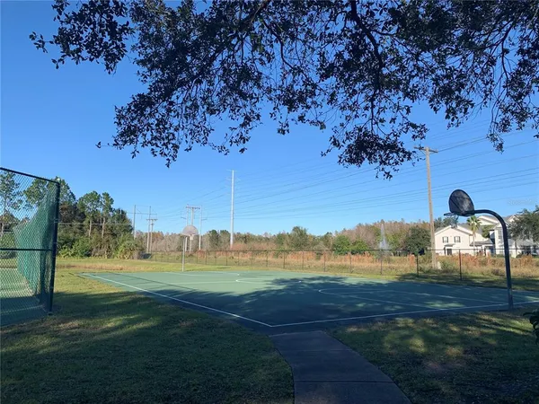 $2,150 | 10416 White Lake Court, Unit 10416, Tampa, FL 33626