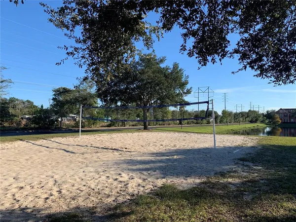 $2,150 | 10416 White Lake Court, Unit 10416, Tampa, FL 33626