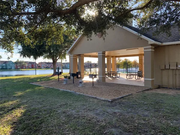 $2,150 | 10416 White Lake Court, Unit 10416, Tampa, FL 33626