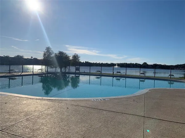$2,150 | 10416 White Lake Court, Unit 10416, Tampa, FL 33626