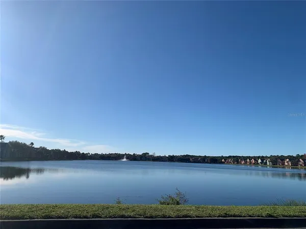 $2,150 | 10416 White Lake Court, Unit 10416, Tampa, FL 33626