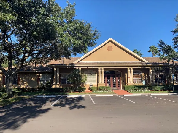 $2,150 | 10416 White Lake Court, Unit 10416, Tampa, FL 33626