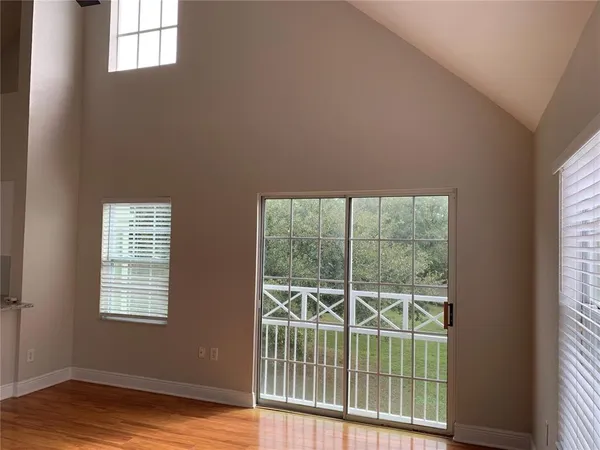 $2,150 | 10416 White Lake Court, Unit 10416, Tampa, FL 33626