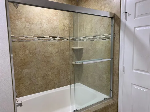 $2,150 | 10416 White Lake Court, Unit 10416, Tampa, FL 33626