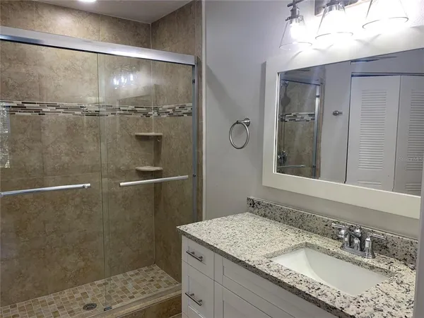 $2,150 | 10416 White Lake Court, Unit 10416, Tampa, FL 33626