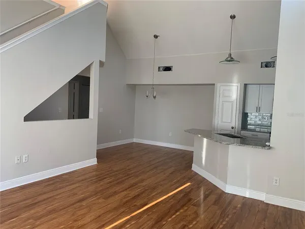 $2,150 | 10416 White Lake Court, Unit 10416, Tampa, FL 33626