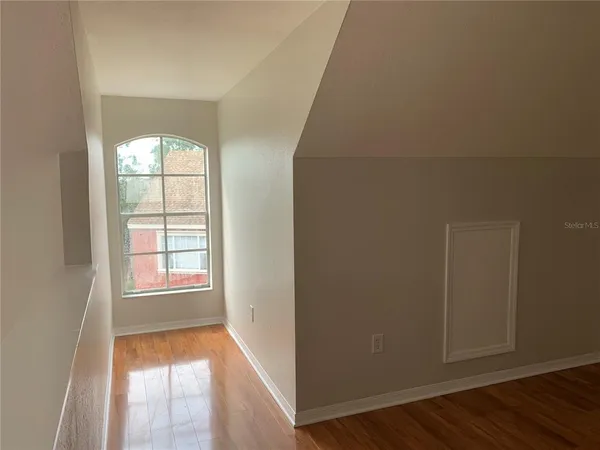 $2,150 | 10416 White Lake Court, Unit 10416, Tampa, FL 33626