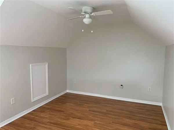 $2,150 | 10416 White Lake Court, Unit 10416, Tampa, FL 33626