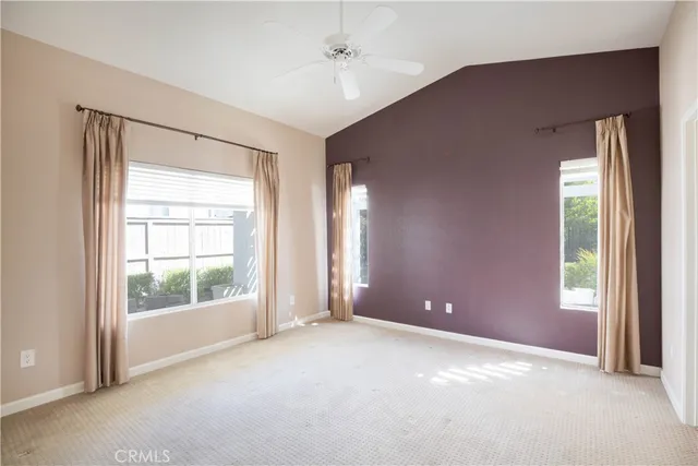 $499,000 | 40632 Corte Albara, Murrieta, CA 92562