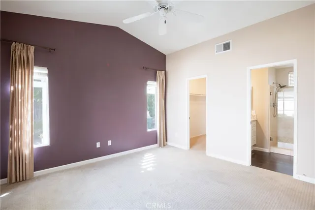 $499,000 | 40632 Corte Albara, Murrieta, CA 92562