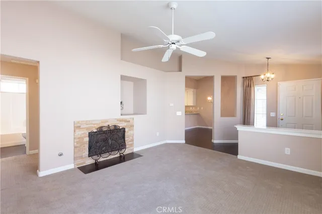 $499,000 | 40632 Corte Albara, Murrieta, CA 92562