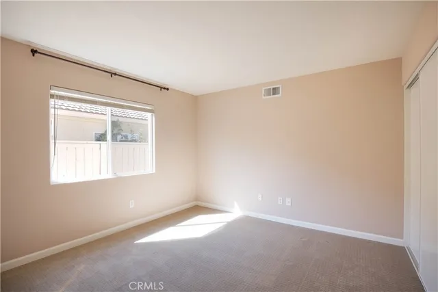 $499,000 | 40632 Corte Albara, Murrieta, CA 92562