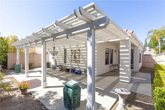 $499,000 | 40632 Corte Albara, Murrieta, CA 92562