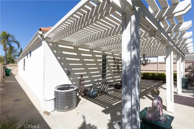 $499,000 | 40632 Corte Albara, Murrieta, CA 92562