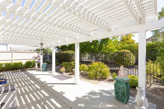 $499,000 | 40632 Corte Albara, Murrieta, CA 92562