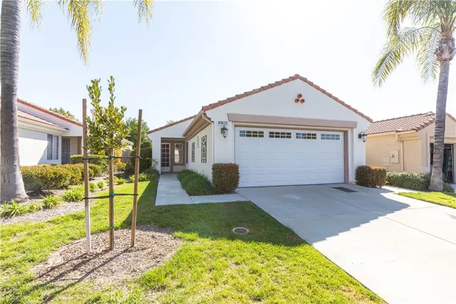 $499,000 | 40632 Corte Albara, Murrieta, CA 92562