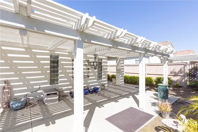 $499,000 | 40632 Corte Albara, Murrieta, CA 92562