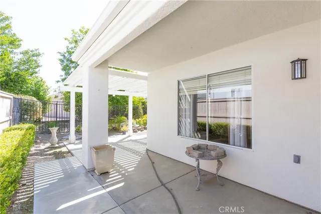 $499,000 | 40632 Corte Albara, Murrieta, CA 92562