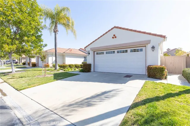 $499,000 | 40632 Corte Albara, Murrieta, CA 92562