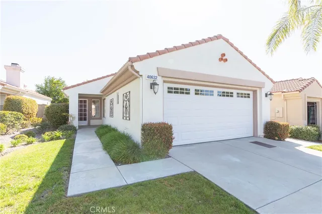 $499,000 | 40632 Corte Albara, Murrieta, CA 92562