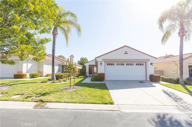 $499,000 | 40632 Corte Albara, Murrieta, CA 92562