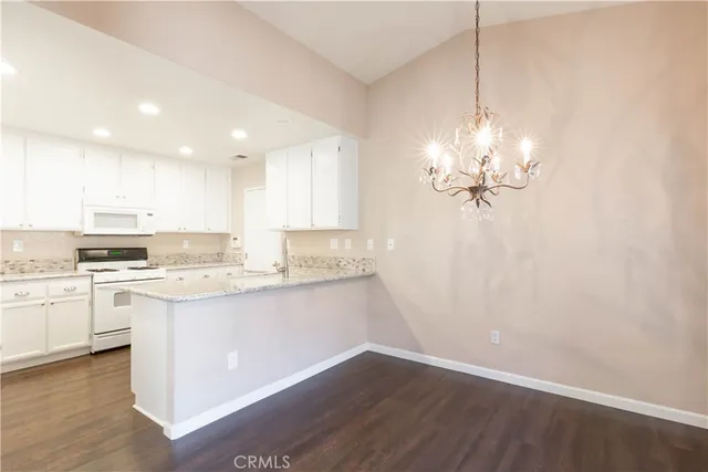 $499,000 | 40632 Corte Albara, Murrieta, CA 92562