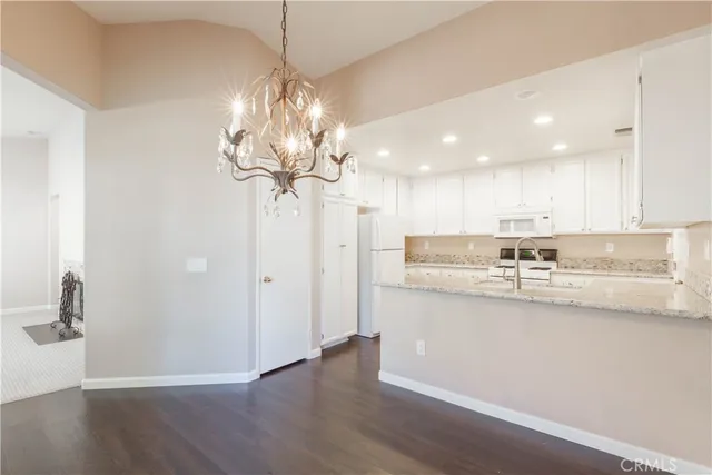 $499,000 | 40632 Corte Albara, Murrieta, CA 92562