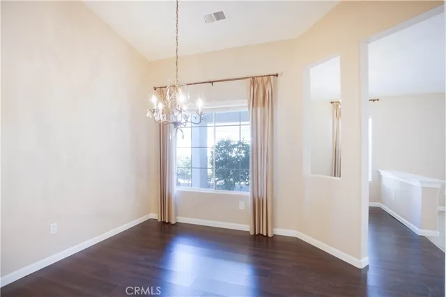 $499,000 | 40632 Corte Albara, Murrieta, CA 92562