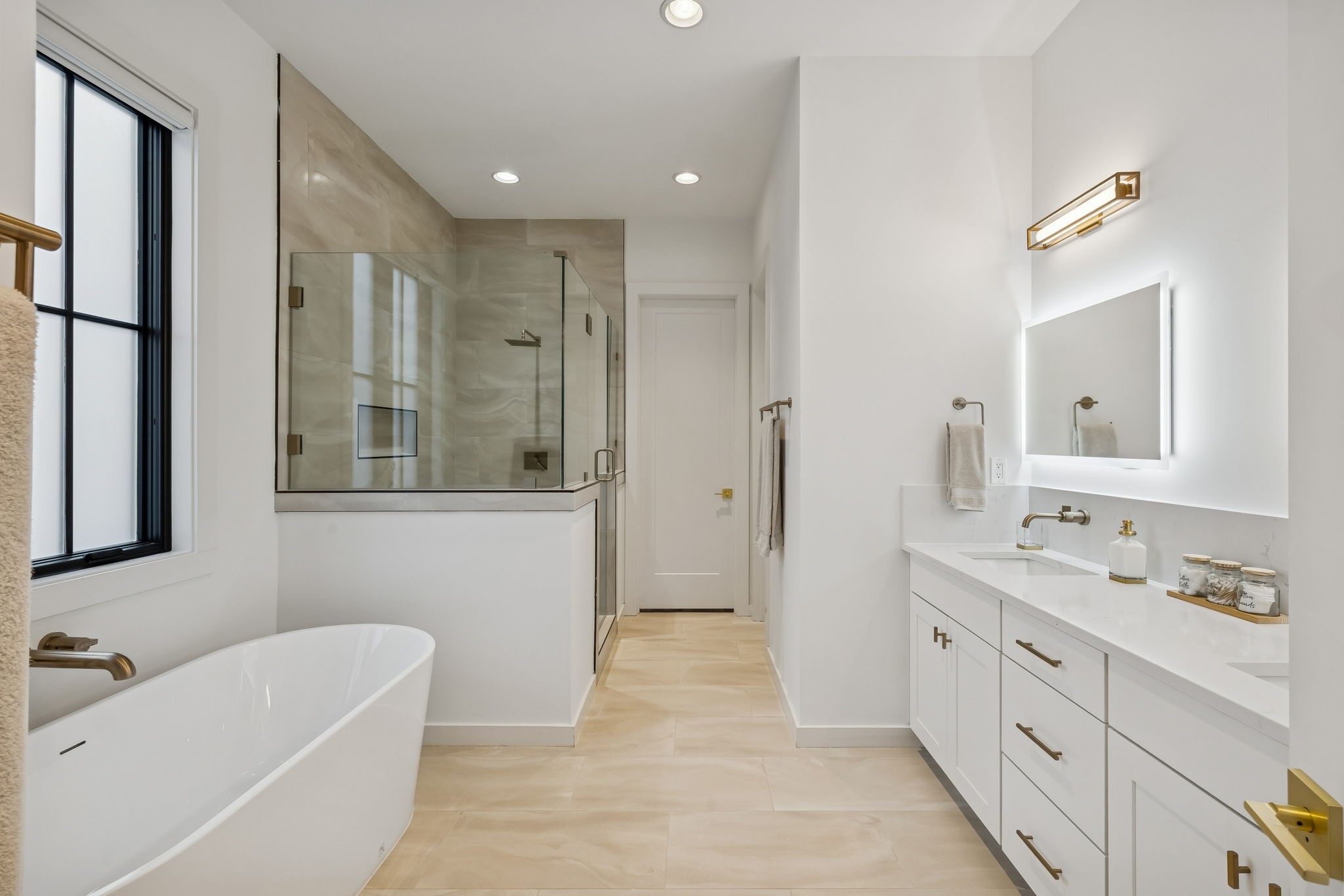 3727 Estes Road Nashville, TN 37215 - Photo 14 of 63