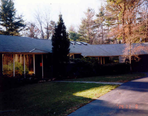 122 Murphy Road Hudson, MA 01749 - Photo 1 of 1 Gallery Image 1