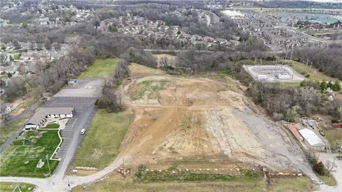 $1,450,000 | 17318 East US Highway 40, Independence, MO 64055