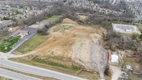 $1,450,000 | 17318 East US Highway 40, Independence, MO 64055