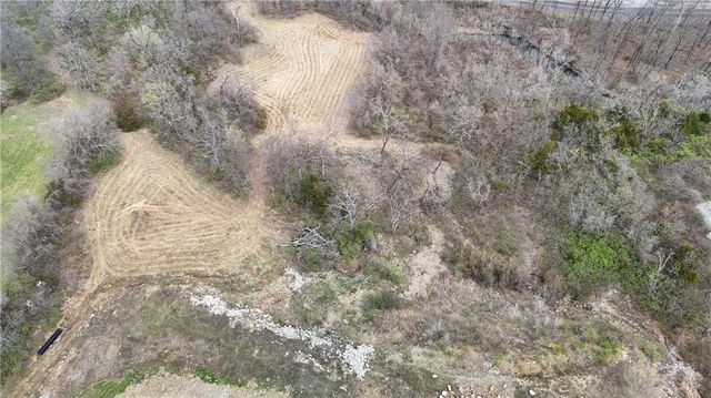 $1,450,000 | 17318 East US Highway 40, Independence, MO 64055