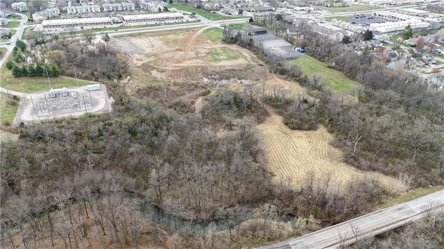 $1,450,000 | 17318 East US Highway 40, Independence, MO 64055