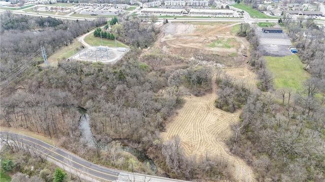 $1,450,000 | 17318 East US Highway 40, Independence, MO 64055